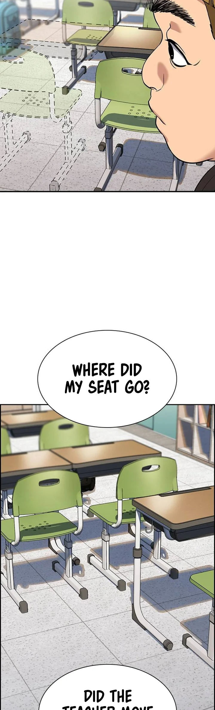 Get Schooled Chapter 158 39